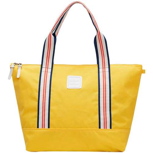 ۻ㣺ɿɫ CILOCALA緫С821.76Ԫ3(273.92Ԫ/88VIP 95)