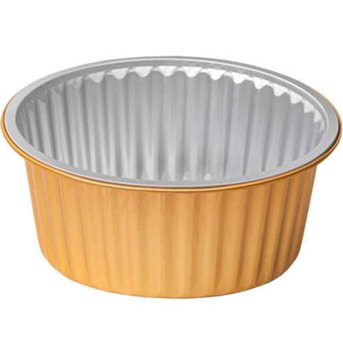 ڲ10ֻɫ/1050ml˽170x60mm(޸ǣ ؿըרֽ6.9Ԫ