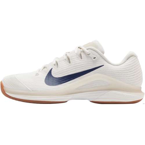 FZ2161-400-ZOOM VAPOR PRO 3 HC 40.5 ŹNIKEͿЬM ZOOM VAPOR 12 HC˶ЬFV5552-100540.6Ԫ