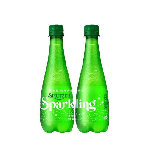 ԭζ400ml*24ƿ spritzer±ʤsparklingˮ88.1Ԫ