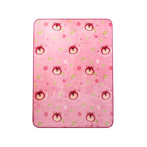 ۻ㣺 150*200cm ӪʿῨͨϵë̺Ƹ͸˳칫ļ˯̺45.51Ԫ(88VIP 95)