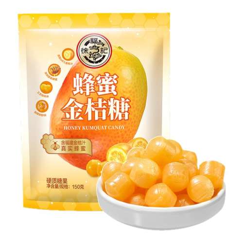 ڲ츣Ƿ۽150g*1Լ42ţ 츣Ƿ۽150g9.9Ԫ