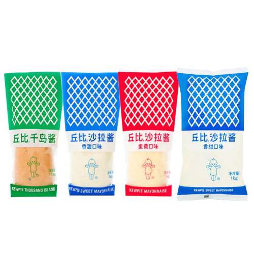 ޼ѹƿɳζ1kg ζȼѹƿˮɳ117Ԫ5(23.4Ԫ/)