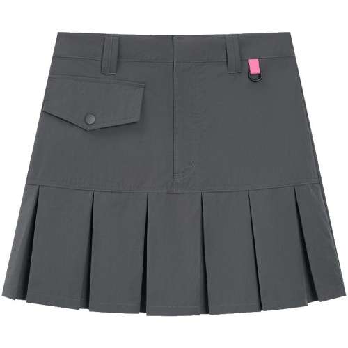 ۻ㣺һ XS ز2025ļƷŮȹ975228440086229Ԫ