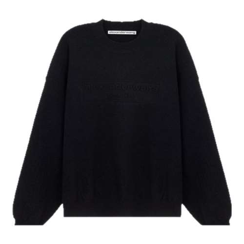 ۻ㣺ɫ S ALEXANDER WANG ¿Ůʿͷ ̩ٻƷ3015742713Ԫ