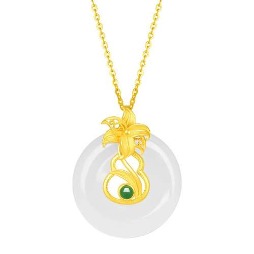 ۻ㣺ٺϻ«׹ӣ ܴƽ׹Ůƽۺ«׹ĸ׽ʵ3149.7Ԫ
