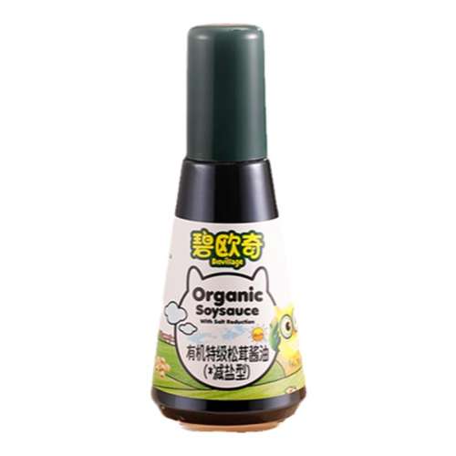 ĸ㡾60% 㡿лڶ100ml ŷл׶ͯͼμ24.84Ԫ2(12.42Ԫ/)