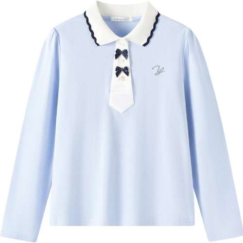 ڲ120 Შ-ɫ ͯpoloӢС´159Ԫ