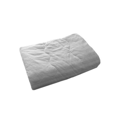 100*140cm ɫˮƳһ֯޼в յļʪ͸ı88.82Ԫ2(44.41Ԫ/)