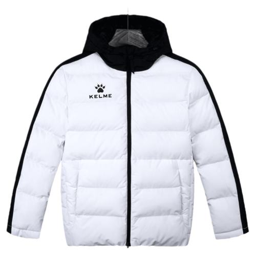 ۻ㣺/ӫ 120cm KELME KIDS޷221.4Ԫ