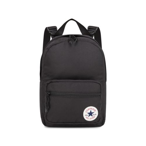 10027677-A03  CONVERSEٷ Go LoƷŮԼЯ˫С10027677ʵ138.7Ԫ