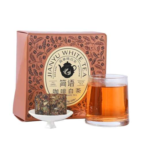 ڲƷƷײ迧ü120g29.9Ԫ