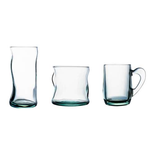 ۻ㣺δƽױ300ml insˮɯ