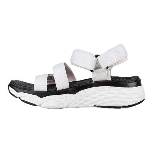 ɫ-WHT 35 ˹ļ¿ŮЬɳ̲Ь319.5Ԫ
