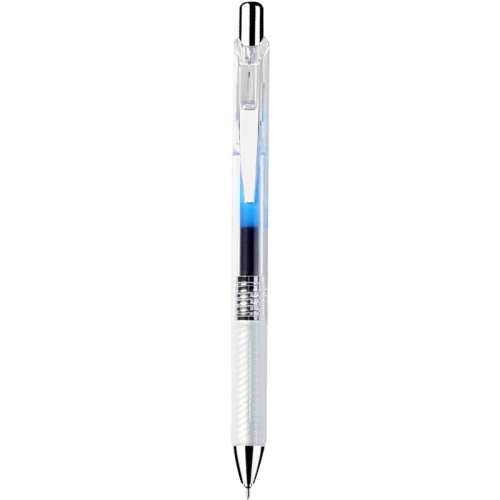 ۻ㣺͸ʸ ɫ 0.5mm 1 pentelͨԱٸܱ10.67Ԫ(88VIP 95)