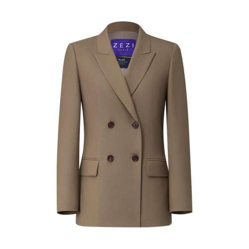 ۻ㣺̻ S zeziëװŮʿ4507.14Ԫ3(1502.38Ԫ/)