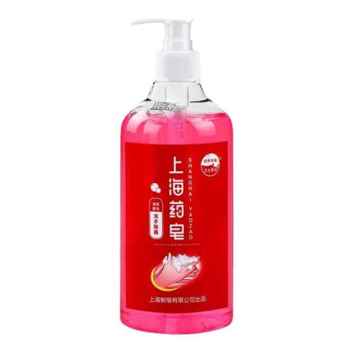 500g ϴҺ500g ϺҩϴҺͨ־15.21Ԫ