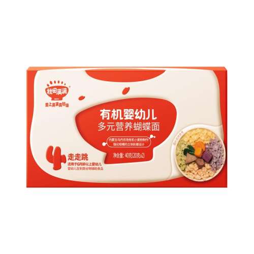 ڲӤ׶׼*׽40g ʳӤ6.9Ԫ