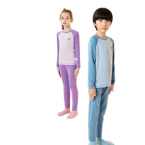 ۻ㣺ɫ-270Gů,ֲ￹ 130cm ͯװ479.5Ԫ5(95.9Ԫ/)