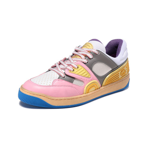 ۻ㣺5870 ɫɫ 35.5 ų GUCCI˶ЬЬ4939.14Ԫ(88VIP 95)