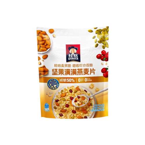 ڲ400g װ ༴ʳ23.5Ԫ