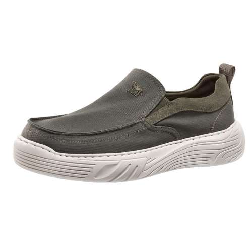 ۻ㣺G15S391087  ɫ 38 ЬеЬ246.08Ԫ(88VIP 95)