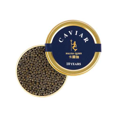 ۻ㣺10ӽ/10g*1 ¶٤ӽǱ166.2Ԫ