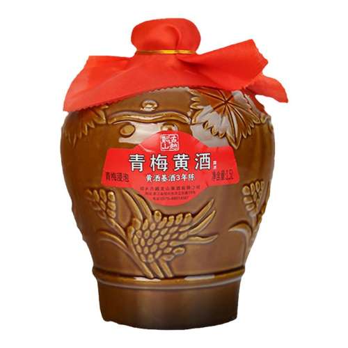 ڲ÷ƾ̳װ1.5L Խɽ˻ƾ÷ƾƻ1.5L*1̳޽ɫ33.8Ԫ