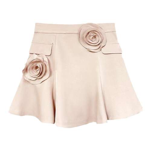 ۻ㣺ɫ S FLONAKED 25¿Ůʿ̽õķ۶ȹ̩ٻ 3001701198Ԫ2(599Ԫ/)