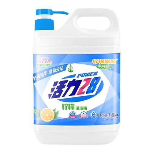 ކ525g*1ƿ 28ކ525gȥ۳Ʒ5.9Ԫ