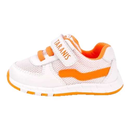 ۻ㣺׽ 18 ڳ12.5cm ʺϽų11.5cm ̩˹¿ͯѧЬĥ˶ЬŮ͸ӤЬ139Ԫ