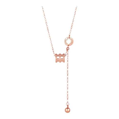 ڲ18KСԼ1.75g ܴ18kСŮ1599Ԫ