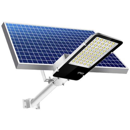 ڲ2024ı10000W400ƽ+ҹ ͸+20״Ӧ64Ԫ