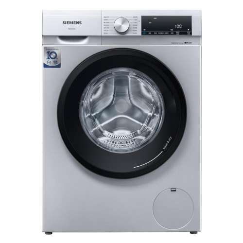 WN54A1X82W 10kgɫ ȫԶƵϴһʵ4199Ԫ