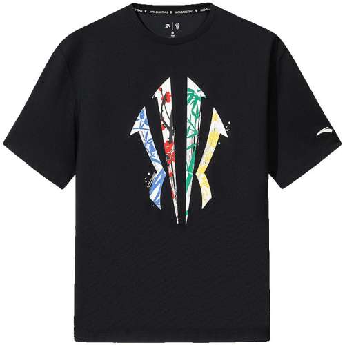 ۻ㣺-4 XS ̤ŷT˶ѵ207Ԫ