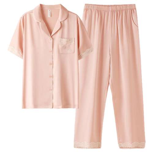 ۻ㣺 M èļŮ˿俪˯127.4Ԫ(88VIP 95)