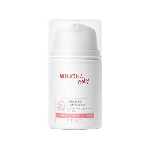 ڲӯ˪50g ޱŵȱļӯ˪50g139Ԫ