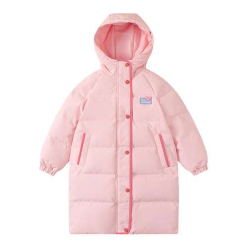 ۻ㣺90cm ˮ ɯٷ콢곤޷288.52Ԫ