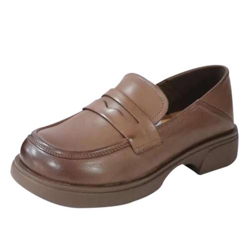 ۻ㣺BW233273732A 36 ľɭŮЬƤӢ׷ŮʿСƤЬ250.2Ԫ