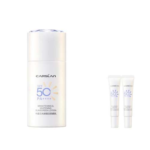 50g ɹ˪׵SPF50+298Ԫ2(149Ԫ/)