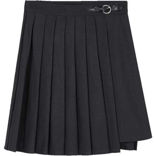 ۻ㣺 XS oece¿ѧԺŷȹ447.75Ԫ3(149.25Ԫ/)