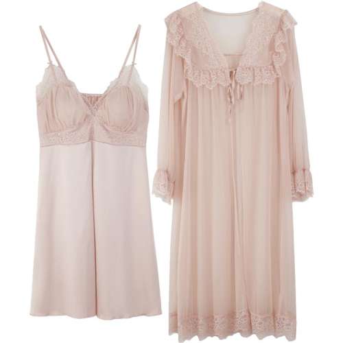 ۻ㣺 S ˯͸˯ȹ206.1Ԫ
