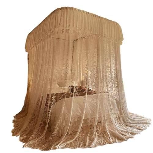 ۻ㣺120x200cm õׯ԰- ݴƷʽU͵߶˴ʽ̴ʼҷ368.72Ԫ
