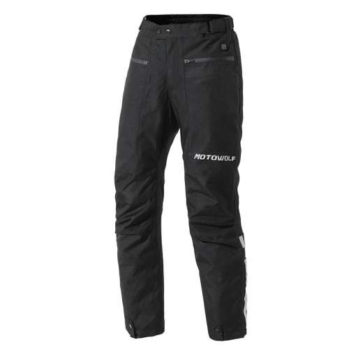 ۻ㣺2XL ɫޱů+CEߡ Ħгеȱů269.1Ԫ