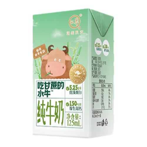 Ըˮţ125ml*3 4.2g׳Ըˮţ9.9Ԫ