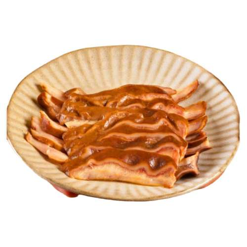 ۻ㣺ѹ⡿˫ѹ200g/ ˫Ǽʳ±ζʳ20.52Ԫ