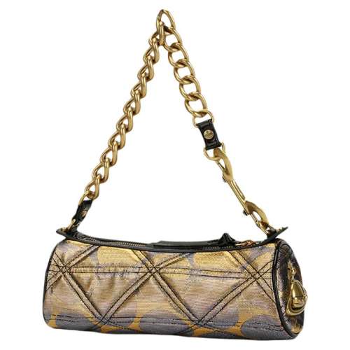 ɫƴɫ Vivienne Westwood Ůʿ˵̩ٻ 3002172758Ԫ