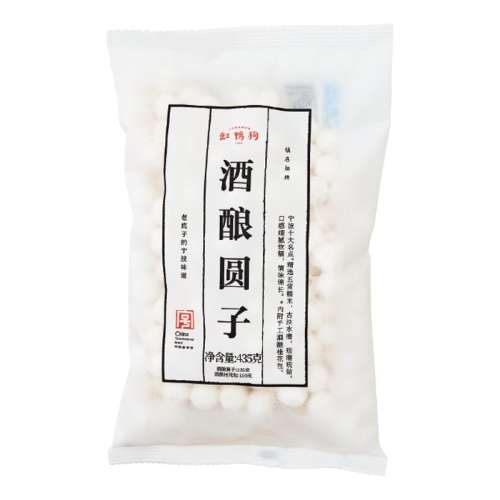 ڲعŷ330g*1 ѼԲˮĥСԲ21.3Ԫ