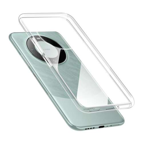 ۻ㣺Ϊ Mate 60 Pro ղ+ӹﳵ23 ûΪMateϵйٷԭֻ24Ԫ2(12Ԫ/)