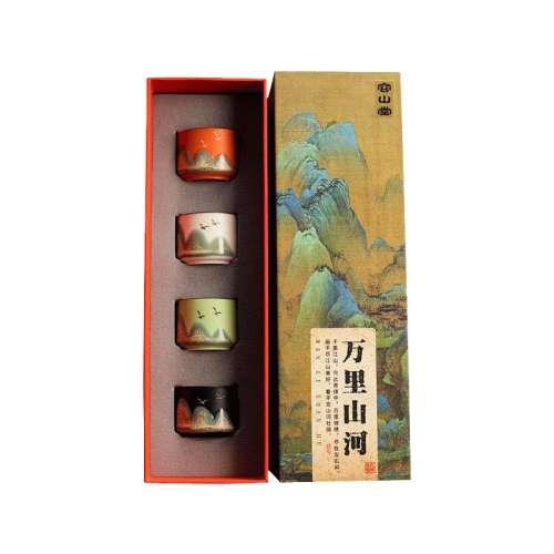 ڲԻԶɽıп-ֱͲ 200mL ɽմҤɽˮ豭59Ԫ